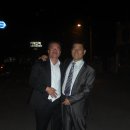 신태인 역 이미지