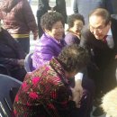 평사경로당 네이버블로그