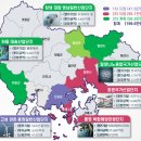 경남 경남도민일보