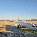 프라하 | OZ0545/OZ0546 아시아나 인천–프라하 왕복 후기｜이코노미 기내식 솔직 리뷰