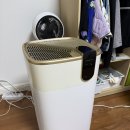 가성비 최고! 공기청정기 ROEL "골드닥터"