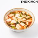 세끼반찬 이미지