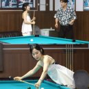 황보당구장 이미지