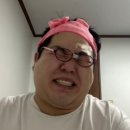 찐커피 이미지