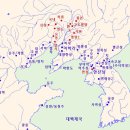 백제