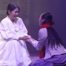 더 판 : 상여소리와 난장판의 경계에서 이미지