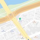 한국타이어TBX 대구팔달교점 이미지