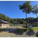 송산조견선생묘 | 남양주-송음거사 관가정공 최청(松蔭居士 觀稼亭公 崔淸), 경주최씨 관가정공파 파조,