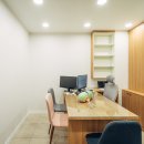 강화식물병원 이미지