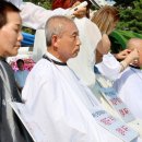 인천문화예술회관1 이미지