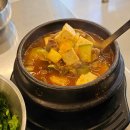 세유랑 | 마곡 소고기 쯔양 맛집으로 유명한 우대포 왕갈비 후기
