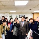 서초구립 양재노인종합복지관 이미지