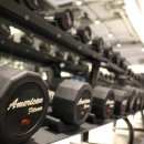 비산로-2 이미지