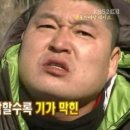 올리브영인천강화점
