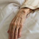 동암경희한의원 이미지