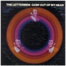 Goin'out Of My Head, Can't Take My Eyes Off Of You -The Lettermen 이미지