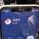 등심가 이미지