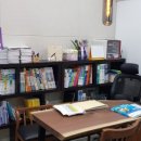 더원수학학원 이미지