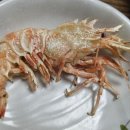 장땡으로가는길 이미지