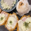 일품손맛 밑반찬과 탕 · 찌개 이미지