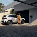 🚘가격_견적_BMW X1 장기렌트카 xDrive 전기차 BMW iX1 할인프로모션 리스 🚘:가격:견적 이미지