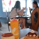 루이하우스 | [명동역 신상카페] 고전과 현대가 공존하는 티 하우스, '루이티하우스' 솔직 후기