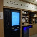 아늑호텔앤스파 평택점 이미지