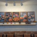 조프로뼈구이감자탕 영월점 이미지