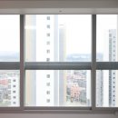 퀸공인중개사사무소 이미지