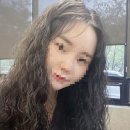 헤어르뽀렘야음점 | [울산]‘야음점 헤어르뽀렘’정민쌤한테서 인생 히피펌/젤리펌 받고온 후기