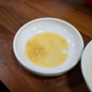 우전축산 이미지