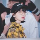 미라클안경 이미지