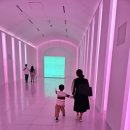 내돈내산 여행후기) 인천 파라다이스시티호텔 2박3일 (23.09.29~23.10.01)