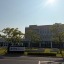 디지털도구로 실천하는 10x 임팩트 | 전국경제교육센터 특강 후기