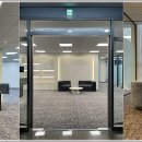 우등세탁 이미지