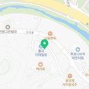 자이언트모터스 용인점 이미지