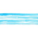 하단독일보청기 이미지