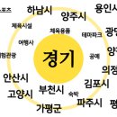 (주)신일투어관광 이미지