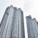 광교더샵레이크파크 이미지
