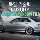 이프로썬팅