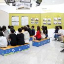 서현초등학교 세계타임즈