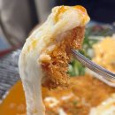 오남18리(두산A) | 남양주) 남양주경양식맛집 개그맨 심현섭의 &#34;브라운돈까스 남양주오남점&#34; 오남맛집