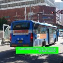 기업은행죽전동지점앞 이미지