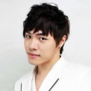오늘NA:)오늘NA: