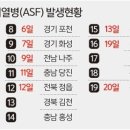 이례농장 네이버블로그
