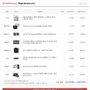 구매 희망합니다. 이미지