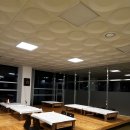 궁 | 대게 코스로 즐긴 아이동반 외식, 영덕대게맛집 축산항 대게궁 후기