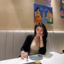 이비티(ebt) 현대백화점목동점 | 현대백화점 목동점 맛집 이비티(ebt) 목동 메뉴 추천! 예약없이 워크인 후기
