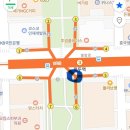 마두역6번출구 이미지