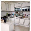 이츠 아파트 이미지